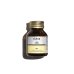 Eleve Niki PEA - Integratore antinfiammatorio per il benessere di ossa e cartilagini - 60 Capsule Eleve Niki PEA - Integratore antinfiammatorio per il benessere di ossa e cartilagini - 60 Capsule