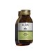 Eleve Niki Fito Antinflam IL-17 - Integratore alimentare a base di PEA e Resveratrolo - 100 capsule Eleve Niki Fito Antinflam IL-17 - Integratore alimentare a base di PEA e Resveratrolo - 100 capsule