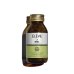 Eleve Niki Fito Brain Plus - Integratore a base di Ginkgo per la memoria e le funzioni cognitive - 90 capsule Eleve Niki Fito Brain Plus - Integratore a base di Ginkgo per la memoria e le funzioni cognitive - 90 capsule
