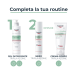 Eucerin Dermopurifyer Gel Detergente - Adatto contro le macchie post acne - 400 ml