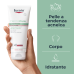 Eucerin Dermopurifyer Oil Control Crema Corpo - Adatta per macchie post acne - 200 ml