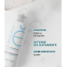 Etat Pur Latte Struccante - Latte detergente e struccante per viso e occhi - 200 ml