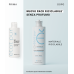 Etat Pur Latte Struccante - Latte detergente e struccante per viso e occhi - 200 ml