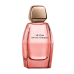 Narciso Rodriguez All Of Me Eau De Parfum Intense - Per una donna forte e decisa - 50 ml - Vapo