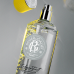 Roger & Gallet Cologne Twist Eau De Cologne - Acqua di colonia energizzante -  100 ml