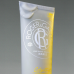 Roger & Gallet Cologne Twist Gel Après-Rasage - Dopobarba in gel al profumo di acqua di colonia - 75 ml