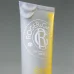 Roger & Gallet Cologne Twist Gel Après-Rasage - Dopobarba in gel al profumo di acqua di colonia - 75 ml