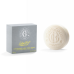 Roger & Gallet Cologne Twist Pain Nettoyant - Detergente solito per viso, corpo e capelli - 100 g