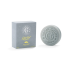 Roger & Gallet Cologne Twist Shaving Bar - Saponetta per rasatura al profumo di acqua di colonia - 100 g