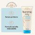 AVEENO Baby Nappy Cream 100ml