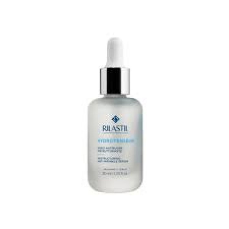 Rilastil Hydrotenseur Siero - Siero viso antirughe - 30 ml - Prezzo speciale Rilastil Hydrotenseur Siero - Siero viso antirughe - 30 ml - Prezzo speciale