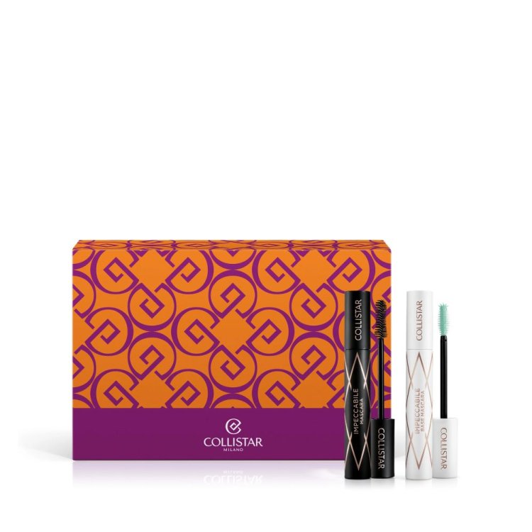 COLL KIT MASC IMPEC+IMPEC BASE MASC