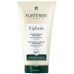 Rene Furterer Triphasic Balsamo Districante Texturizzante - Balsamo fortificante anticaduta - 150 ml 