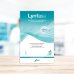 Lynfase Fitomagra Concentrato Fluido - Integratore alimentare drenante - 12 flaconcini
