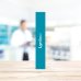 Lynfase Fitomagra Concentrato Fluido - Integratore alimentare drenante - 12 flaconcini