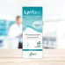 Lynfase Concentrato Fluido180g