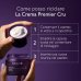 Caudalie Premier Cru Crema Ricarica - Refill crema viso - 50 ml - Nuova formula