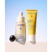 Caudalie Cofanetto Vinoperfect Siero + Vinosun Fluido Solare Viso SPF50+ - Siero antimacchie 30 ml + Fluido solare viso 20 ml - Edizione 2025 Caudalie Cofanetto Vinoperfect Siero + Vinosun Fluido Solare Viso SPF50+ - Siero antimacchie 30 ml + Fluido solare viso 20 ml - Edizione 2025
