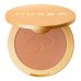 Nuxe Prodigieux Polvere Abbronzante - Esalta l'abbronzatura e illumina la pelle del viso - 9.5 g