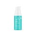Rilastil Aqua Sensitive Gel Crema Matt - Crema viso opacizzante per pelli miste e impure - 30 ml