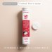 Somatoline Hydrop - Integratore energetico a base di vitamine e minerali - Gusto frutti rossi - 20 compresse effervescenti 