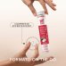Somatoline Hydrop - Integratore energetico a base di vitamine e minerali - Gusto frutti rossi - 20 compresse effervescenti 