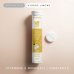 Somatoline Hydrop - Integratore energetico a base di vitamine e minerali - Gusto limone - 20 compresse effervescenti
