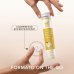 Somatoline Hydrop - Integratore energetico a base di vitamine e minerali - Gusto limone - 20 compresse effervescenti