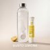 Somatoline Hydrop - Integratore energetico a base di vitamine e minerali - Gusto limone - 20 compresse effervescenti