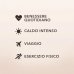 Somatoline Hydrop - Integratore energetico a base di vitamine e minerali - Gusto limone - 20 compresse effervescenti