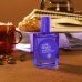 Roger & Gallet Eau De Parfum Café - Acqua profumata roll on - 15 ml