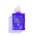 Roger & Gallet Eau De Parfum Café - Acqua profumata roll on - 15 ml