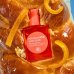 Roger & Gallet Eau de Parfum Mandarine Doudou - Acqua profumata roll on - 15 ml