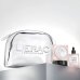 Lierac Trousse Lift Integral Protocollo Rassodante - La crema giorno 50 ml + Il siero tensore 15 ml + Pochette
