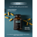 Miamo Skin Rebalance - Integratore alimentare per il benessere della pelle - 60 capsule