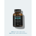 Miamo Skin Rebalance - Integratore alimentare per il benessere della pelle - 60 capsule