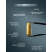 Miamo Skin Rebalance - Integratore alimentare per il benessere della pelle - 60 capsule