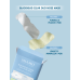 Miamo Blackhead Clear Duo Nose Mask - Maschera naso per punti neri - 5 maschere STEP 1 + 5 maschere STEP 2 + 10 cotton fiock