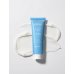 Miamo Acnever Cream - Crema sebo normalizzante per pelle grassa a tendenza acneica - 50 ml - Nuova formula