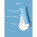 Miamo Acnever Cream - Crema sebo normalizzante per pelle grassa a tendenza acneica - 50 ml - Nuova formula