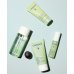 Caudalie Vinopure Starter Kit - Kit anti imperfezioni ideale anche da viaggio Caudalie Vinopure Starter Kit - Kit anti imperfezioni ideale anche da viaggio