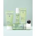 Caudalie Vinopure Starter Kit - Kit anti imperfezioni ideale anche da viaggio Caudalie Vinopure Starter Kit - Kit anti imperfezioni ideale anche da viaggio