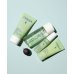 Caudalie Vinopure Starter Kit - Kit anti imperfezioni ideale anche da viaggio Caudalie Vinopure Starter Kit - Kit anti imperfezioni ideale anche da viaggio