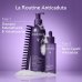 Caudalie Siero Capelli Anticaduta - Per la caduta dei capelli da stress, cambio di stagione o post-partum - 50 ml
