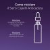 Caudalie Siero Capelli Anticaduta - Per la caduta dei capelli da stress, cambio di stagione o post-partum - 50 ml