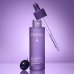 Caudalie Siero Capelli Anticaduta - Per la caduta dei capelli da stress, cambio di stagione o post-partum - 50 ml