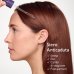 Caudalie Siero Capelli Anticaduta - Per la caduta dei capelli da stress, cambio di stagione o post-partum - 50 ml