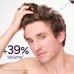 Caudalie Siero Capelli Anticaduta - Per la caduta dei capelli da stress, cambio di stagione o post-partum - 50 ml