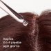 Caudalie Siero Capelli Anticaduta - Per la caduta dei capelli da stress, cambio di stagione o post-partum - 50 ml
