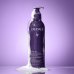 Caudalie Shampoo Ridensificante e Volumizzante - Shampoo per capelli sottili e tendenti alla caduta - 200 ml